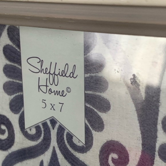 Photo Frame - Picture 13 of 13